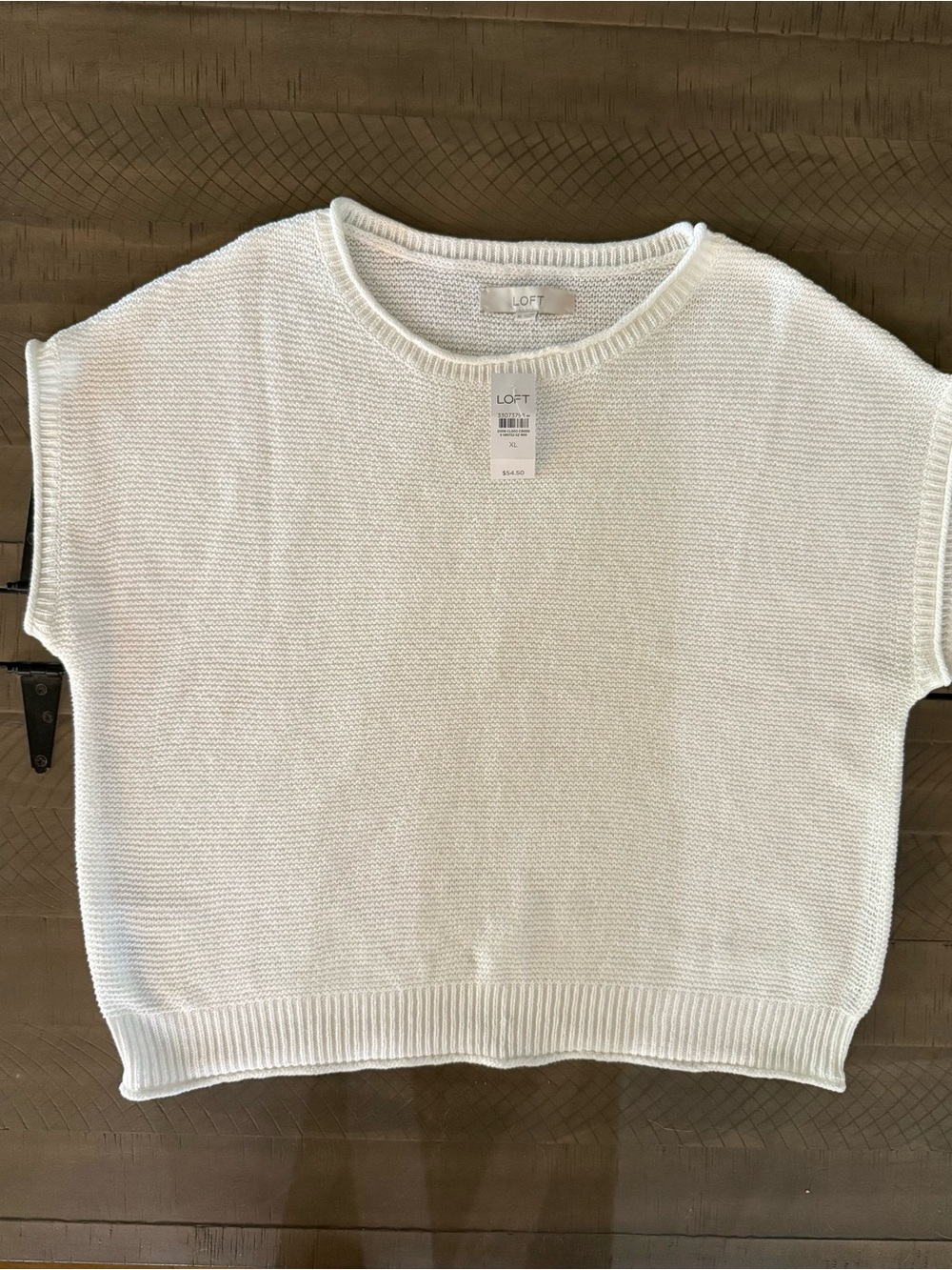 Loft Women’s Sweater